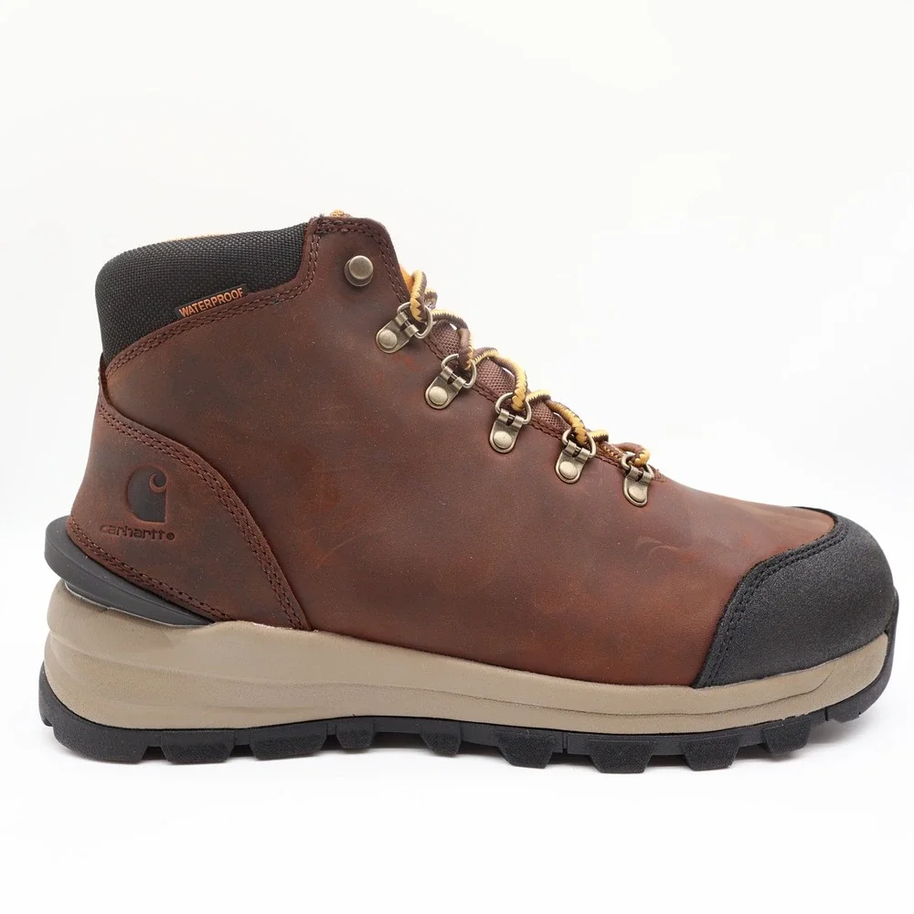 Carhartt ```text gilmore